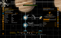 Screenshot (252).png