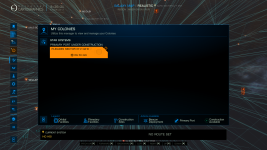EliteDangerous64_9bHJBP9Mhv.png