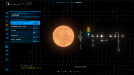 EliteDangerous64_AkpaeEZhZ5.png