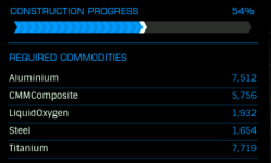 EliteDangerous64_HeYNL4qVTh.png