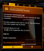Screenshot from 2025-03-06 14-37-24.png