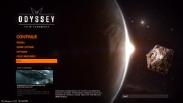 EliteDangerous64 2025-03-07 18-35-52.jpg