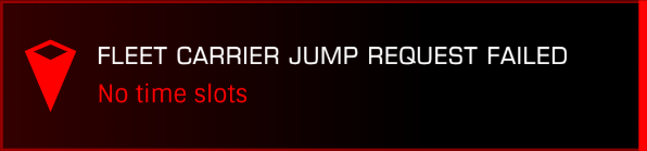 Screenshot (74).png