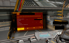 Screenshot (416).png