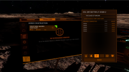 transaction menu - Colonization.png