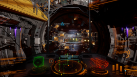 station.png