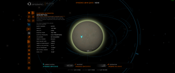 Screenshot 2025-03-12 164715.png