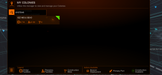 Screenshot 2025-03-12 103200.png