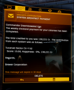 Screenshot from 2025-03-13 11-52-41.png
