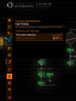 Faction 1-min.png
