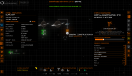Active constraction-min.png