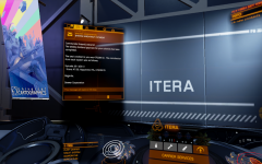 Screenshot (30).png