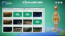 MyZoos List.jpg