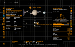 Screenshot (33).png