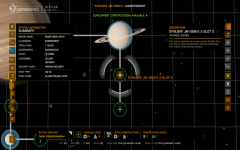 Screenshot (42).png