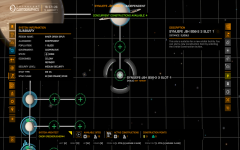Screenshot (43).png