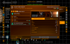 Screenshot (44).png