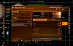 Screenshot (45).png