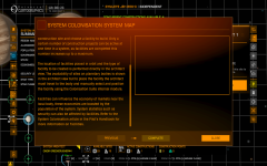 Screenshot (46).png