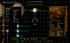 Screenshot (47).png