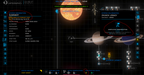 elite bug.PNG
