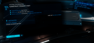 elite bug2.PNG