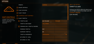 Screenshot 2025-03-16 160222.png