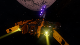 Screenshot (26).png