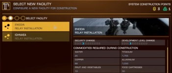 Elite Dangerous orbital installation layouts.png