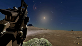 Elite_Dangerous_2025.03.16_-_22.51.02.06.png