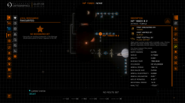 Barnacles Site 6.png