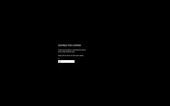 Scarlet Krait error code.jpg