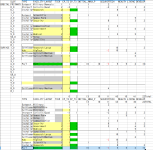 スクリーンショット 2025-03-21 003152.png