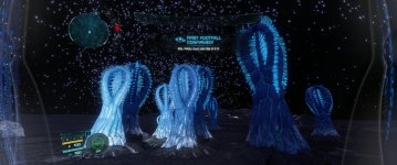 20250320201429_1.jpg