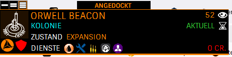 Screenshot 2025-03-21 201504.png