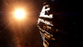 Reshade.png