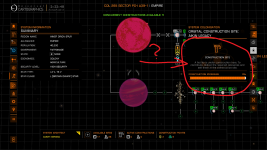 Elite Dangerous Screenshot 2025.03.23 - 03.22.46.35.png
