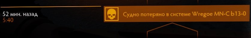 Новый точечный рисунок.jpg