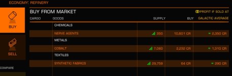 25.03.23.refinery_market.jpeg