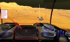 No gear tray.jpg