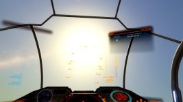 Reshade FTW.jpg