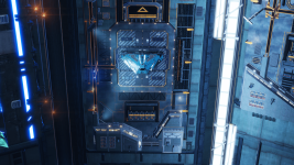 HighResScreenShot_2025-03-23_22-03-14.png