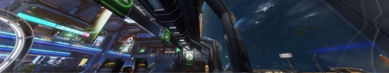 Eranin Orbital 1.jpg