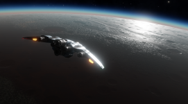 Screenshot 2025-03-23 184521.png