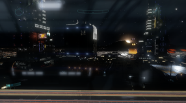 Screenshot 2025-03-23 213014.png