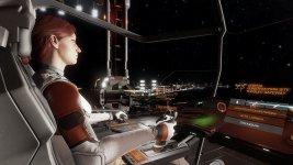 EliteDangerous64 2025-03-25 03-11-37.jpg