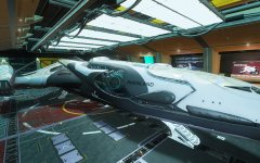 Screenshot_0052.jpg