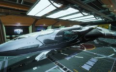 Screenshot_0051.jpg