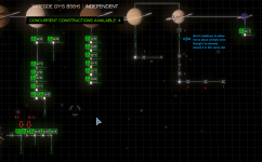 Wregoe GY-S B58-6 Support Screenshot.png