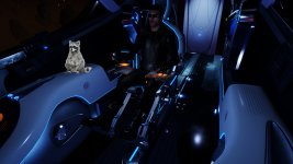 Imp_CockpitCat_HD.jpg